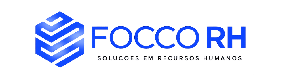 FoccoRH