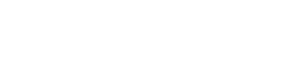 FoccoRH